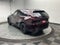 2026 Mazda Mazda CX-90 S Premium Sport