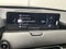 2026 Mazda Mazda CX-90 S Premium Sport