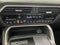 2026 Mazda Mazda CX-90 S Premium Sport