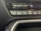 2026 Mazda Mazda CX-90 S Premium Sport