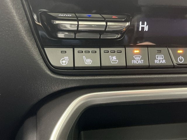 2026 Mazda Mazda CX-90 S Premium Sport