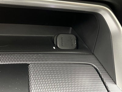 2026 Mazda Mazda CX-90 S Premium Sport