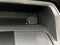 2026 Mazda Mazda CX-90 S Premium Sport
