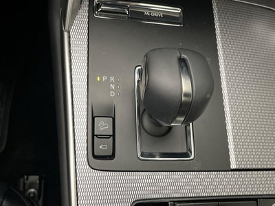 2026 Mazda Mazda CX-90 S Premium Sport