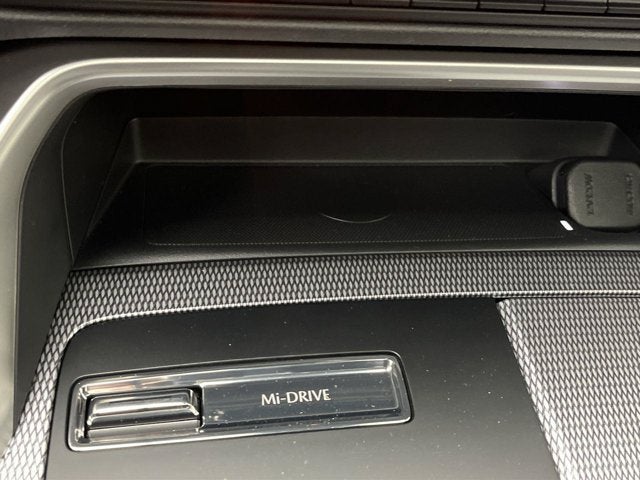 2026 Mazda Mazda CX-90 S Premium Sport