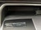 2026 Mazda Mazda CX-90 S Premium Sport