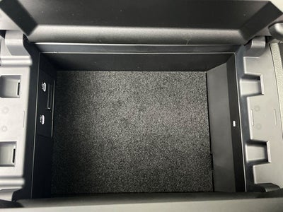 2026 Mazda Mazda CX-90 S Premium Sport
