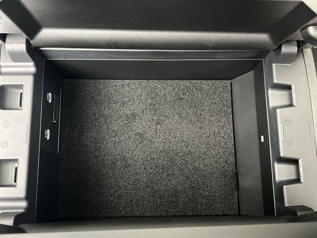 2026 Mazda Mazda CX-90 S Premium Sport