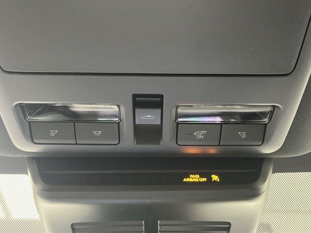 2026 Mazda Mazda CX-90 S Premium Sport