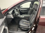 2026 Mazda Mazda CX-90 S Premium Sport