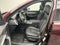 2026 Mazda Mazda CX-90 S Premium Sport