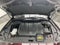 2026 Mazda Mazda CX-90 S Premium Sport