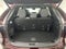 2026 Mazda Mazda CX-90 S Premium Sport