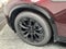 2026 Mazda Mazda CX-90 S Premium Sport