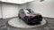 2026 Mazda Mazda CX-90 S Premium Sport
