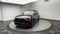 2026 Mazda Mazda CX-90 S Premium Sport