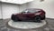 2026 Mazda Mazda CX-90 S Premium Sport