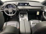 2026 Mazda Mazda CX-90 S Premium Sport