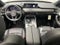 2026 Mazda Mazda CX-90 S Premium Sport