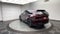 2026 Mazda Mazda CX-90 S Premium Sport