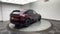 2026 Mazda Mazda CX-90 S Premium Sport