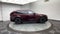 2026 Mazda Mazda CX-90 S Premium Sport