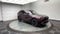 2026 Mazda Mazda CX-90 S Premium Sport
