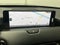 2026 Mazda Mazda CX-90 S Premium Sport