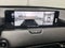 2026 Mazda Mazda CX-90 S Premium Sport