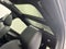 2026 Mazda Mazda CX-90 S Premium Sport