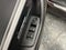 2026 Mazda Mazda CX-90 S Premium Sport