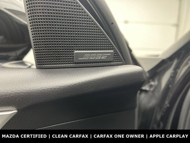 2024 Mazda Mazda CX-90 PHEV Premium Plus