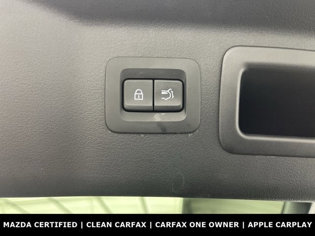 2024 Mazda Mazda CX-90 PHEV Premium Plus