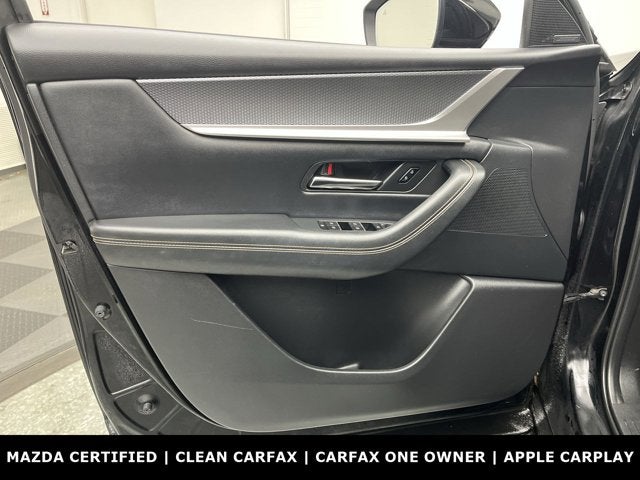 2024 Mazda Mazda CX-90 PHEV Premium Plus