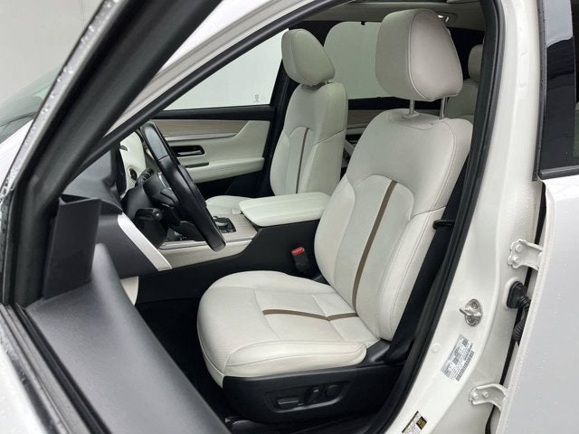 2024 Mazda Mazda CX-90 PHEV Premium Plus