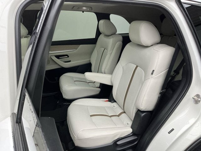 2024 Mazda Mazda CX-90 PHEV Premium Plus