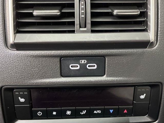 2024 Mazda Mazda CX-90 PHEV Premium Plus
