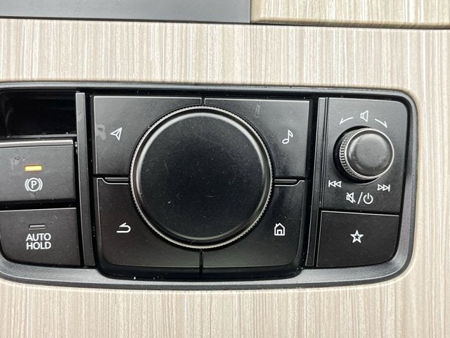 2024 Mazda Mazda CX-90 PHEV Premium Plus