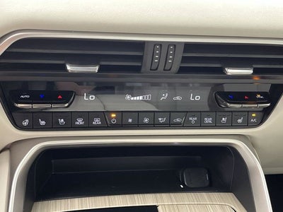 2024 Mazda Mazda CX-90 PHEV Premium Plus