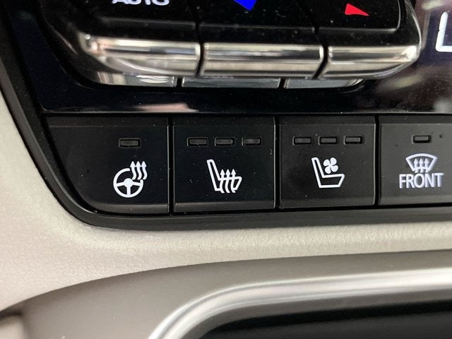 2024 Mazda Mazda CX-90 PHEV Premium Plus