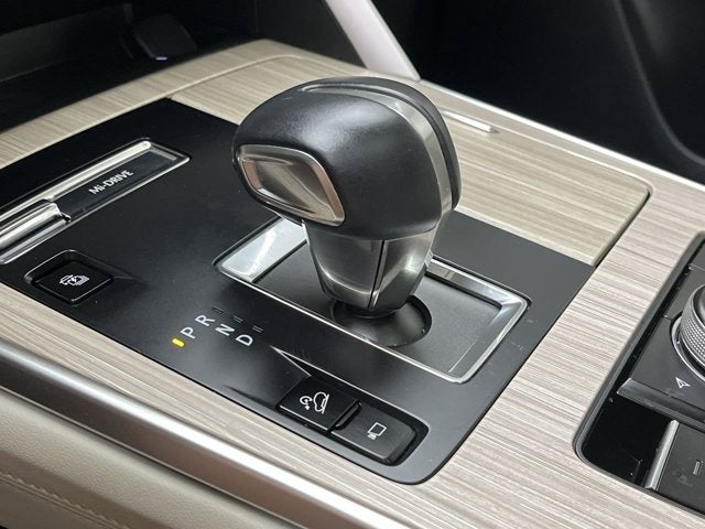 2024 Mazda Mazda CX-90 PHEV Premium Plus