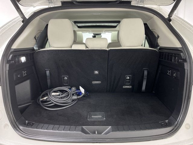 2024 Mazda Mazda CX-90 PHEV Premium Plus
