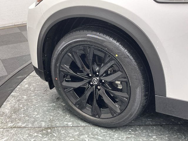 2024 Mazda Mazda CX-90 PHEV Premium Plus