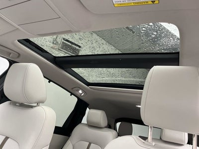 2024 Mazda Mazda CX-90 PHEV Premium Plus