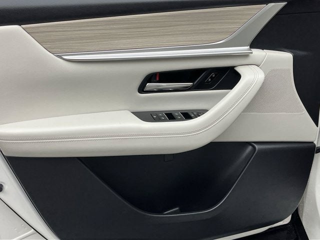 2024 Mazda Mazda CX-90 PHEV Premium Plus
