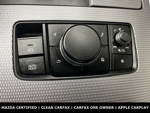 2024 Mazda Mazda CX-90 PHEV Premium Plus