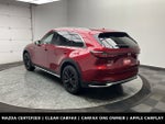 2024 Mazda Mazda CX-90 PHEV Premium Plus
