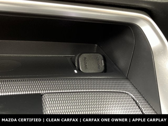 2024 Mazda Mazda CX-90 PHEV Premium Plus