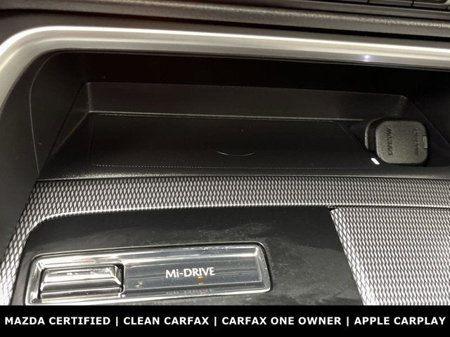 2024 Mazda Mazda CX-90 PHEV Premium Plus