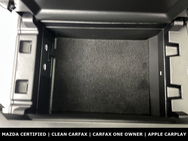 2024 Mazda Mazda CX-90 PHEV Premium Plus